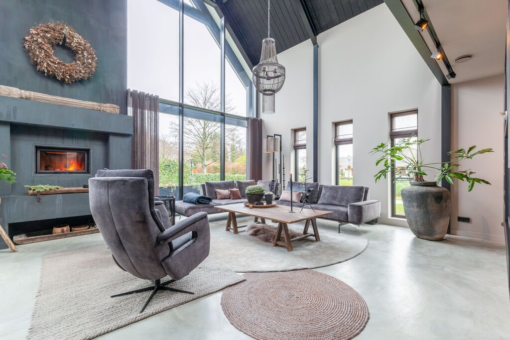 De Bosk 1c Harkema - Afbeelding 31.jpg