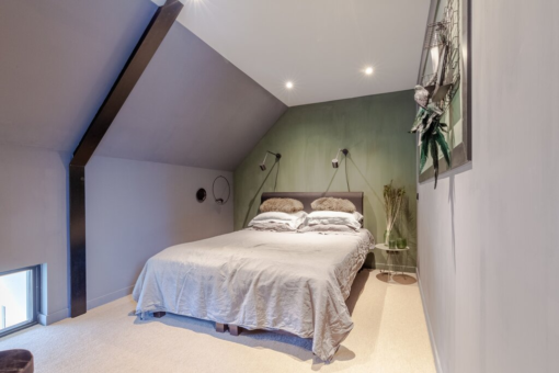 De Bosk 1c Harkema - Afbeelding 32.jpg