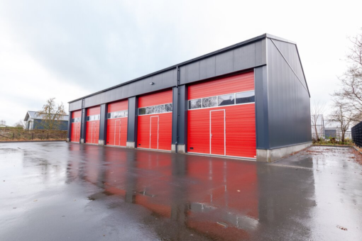 De Bosk 1c Harkema - Afbeelding 34.jpg