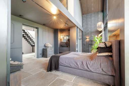 De Bosk 1c Harkema - Afbeelding 35.jpg