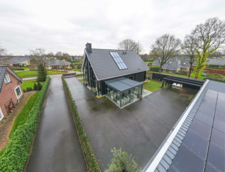 De Bosk 1c Harkema - Afbeelding 36.jpg