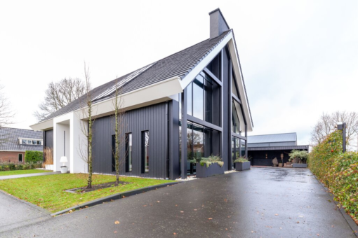 De Bosk 1c Harkema - Afbeelding 38.jpg