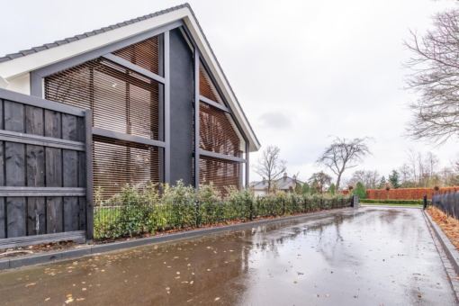 De Bosk 1c Harkema - Afbeelding 41.jpg