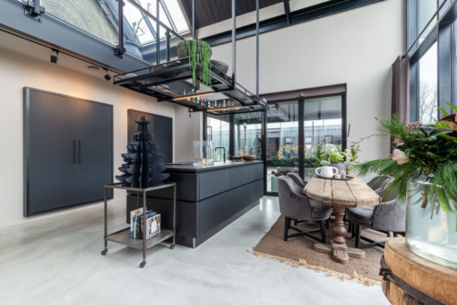 De Bosk 1c Harkema - Afbeelding 42.jpg