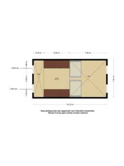 De Bosk 1c Harkema - Afbeelding 43.jpg