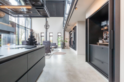 De Bosk 1c Harkema - Afbeelding 45.jpg