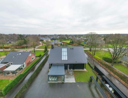 De Bosk 1c Harkema - Afbeelding 46.jpg