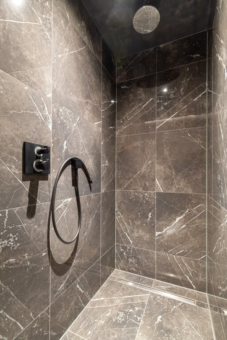 De Bosk 1c Harkema - Afbeelding 47.jpg