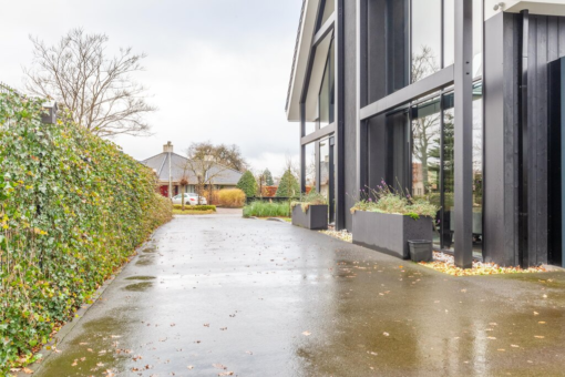 De Bosk 1c Harkema - Afbeelding 48.jpg