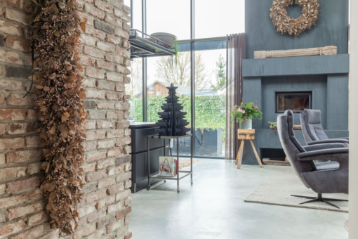 De Bosk 1c Harkema - Afbeelding 49.jpg