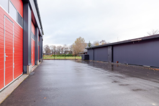 De Bosk 1c Harkema - Afbeelding 50.jpg