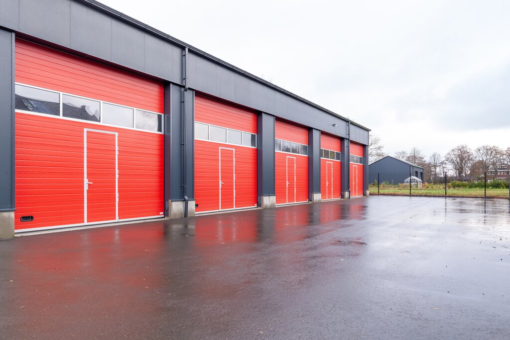 De Bosk 1c Harkema - Afbeelding 52.jpg