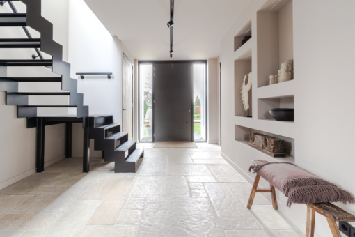 De Bosk 1c Harkema - Afbeelding 53.jpg