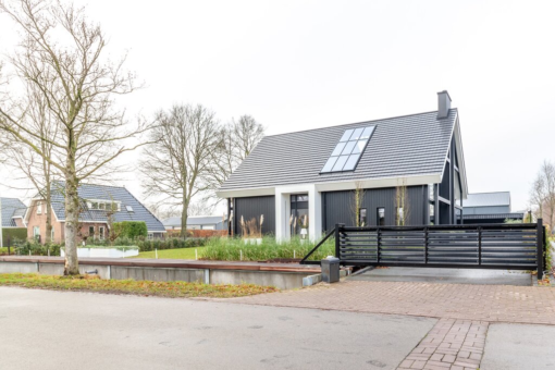 De Bosk 1c Harkema - Afbeelding 54.jpg