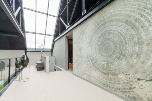 De Bosk 1c Harkema - Afbeelding 55.jpg