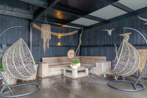 De Bosk 1c Harkema - Afbeelding 56.jpg