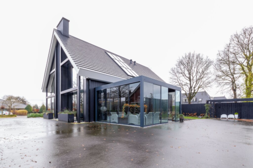 De Bosk 1c Harkema - Afbeelding 57.jpg