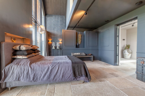 De Bosk 1c Harkema - Afbeelding 58.jpg