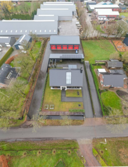 De Bosk 1c Harkema - Afbeelding 59.jpg