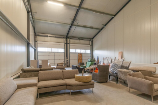 De Bosk 1c Harkema - Afbeelding 61.jpg