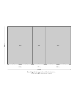 De Bosk 1c Harkema - Afbeelding 63.jpg