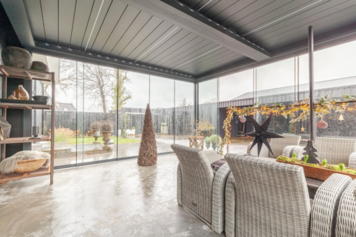 De Bosk 1c Harkema - Afbeelding 66.jpg