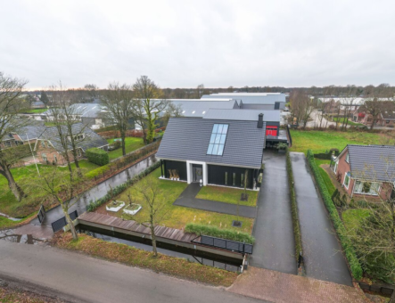 De Bosk 1c Harkema - Afbeelding 67.jpg