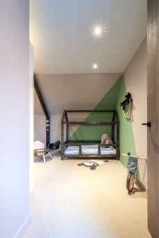 De Bosk 1c Harkema - Afbeelding 68.jpg