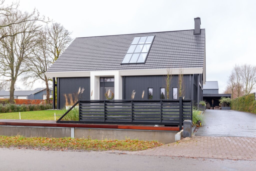 De Bosk 1c Harkema - Afbeelding 69.jpg