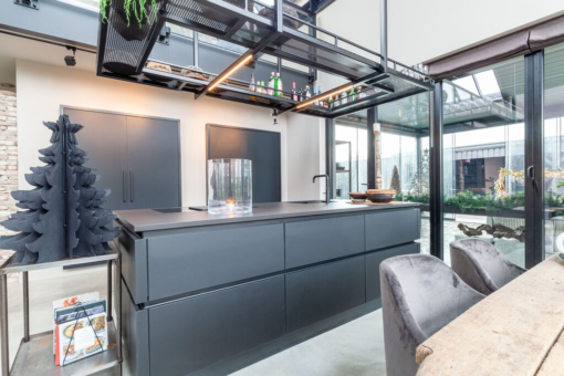 De Bosk 1c Harkema - Afbeelding 70.jpg