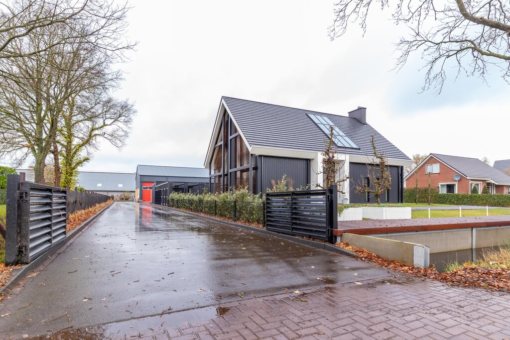 De Bosk 1c Harkema - Afbeelding 71.jpg