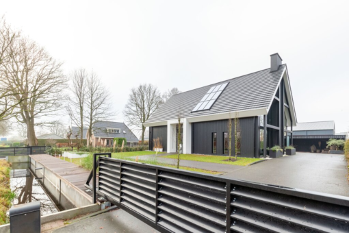 De Bosk 1c Harkema - Afbeelding 73.jpg