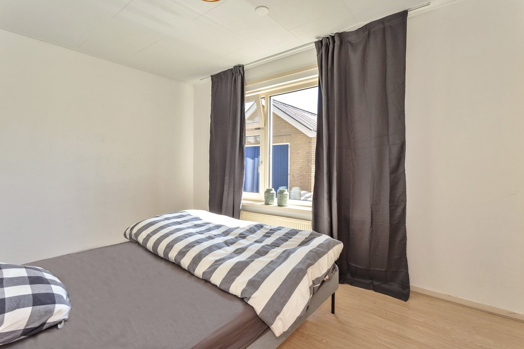 De Bosk 3 Harkema - Afbeelding 10.jpg