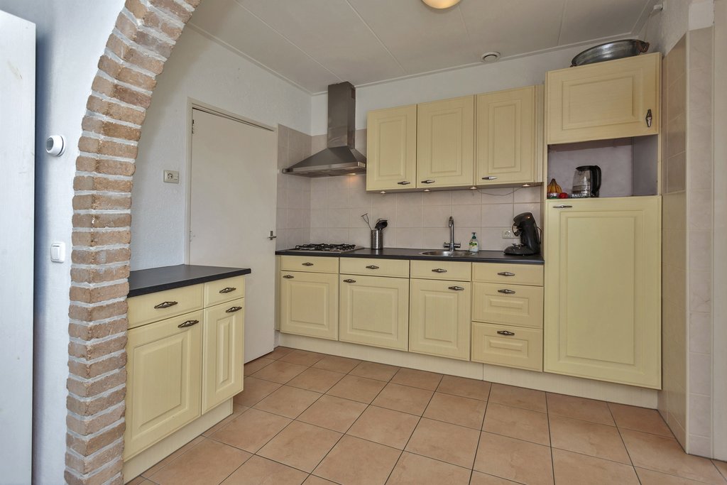 De Bosk 3 Harkema - Afbeelding 11.jpg