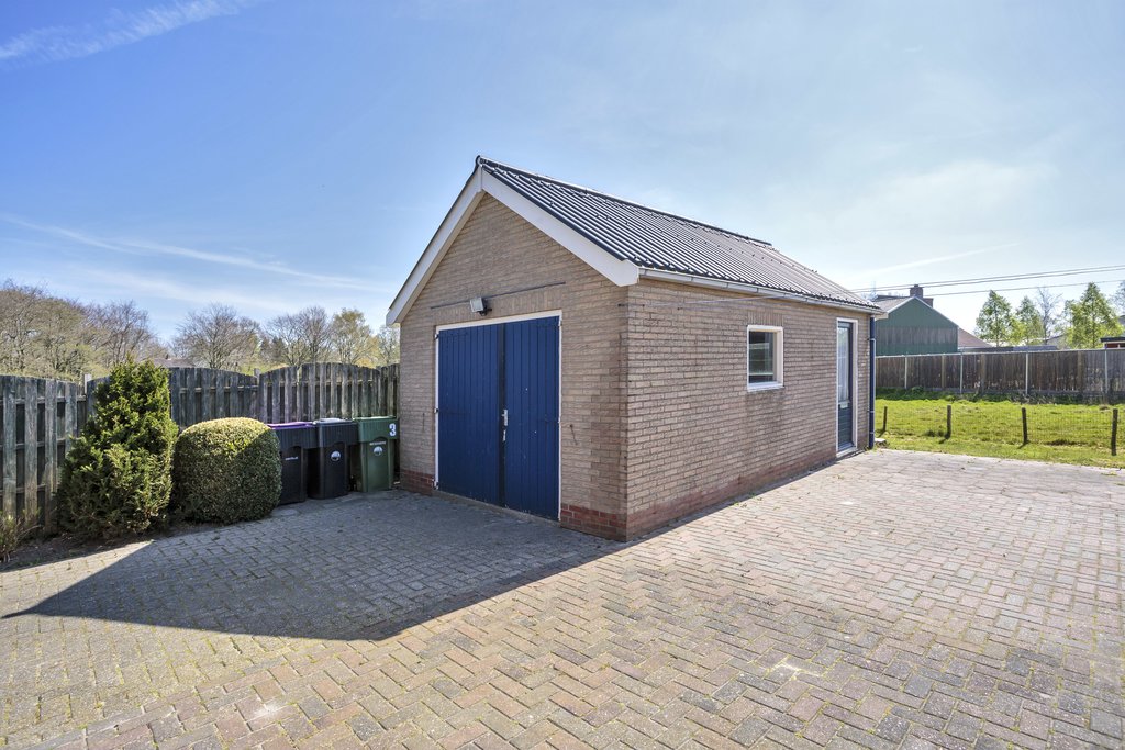 De Bosk 3 Harkema - Afbeelding 13.jpg