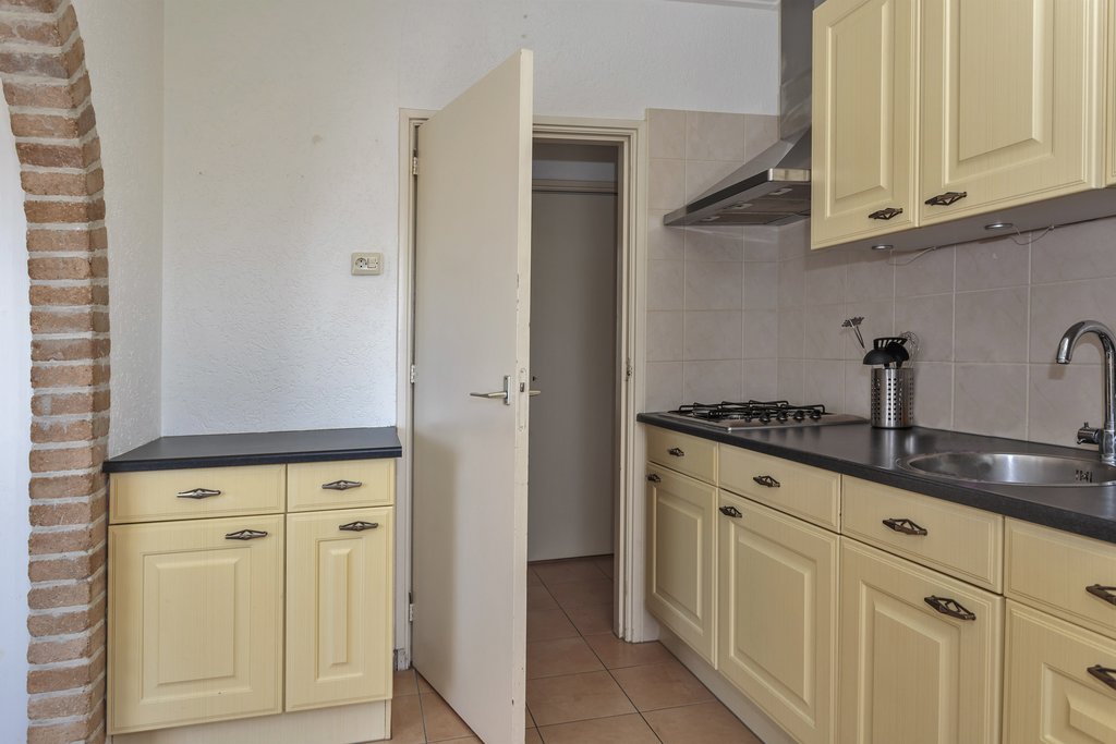 De Bosk 3 Harkema - Afbeelding 15.jpg