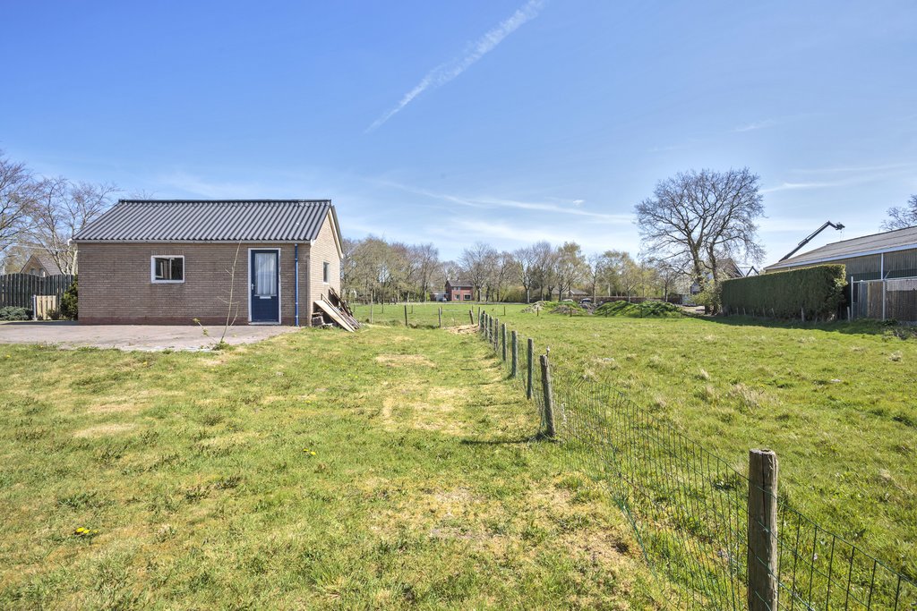 De Bosk 3 Harkema - Afbeelding 16.jpg