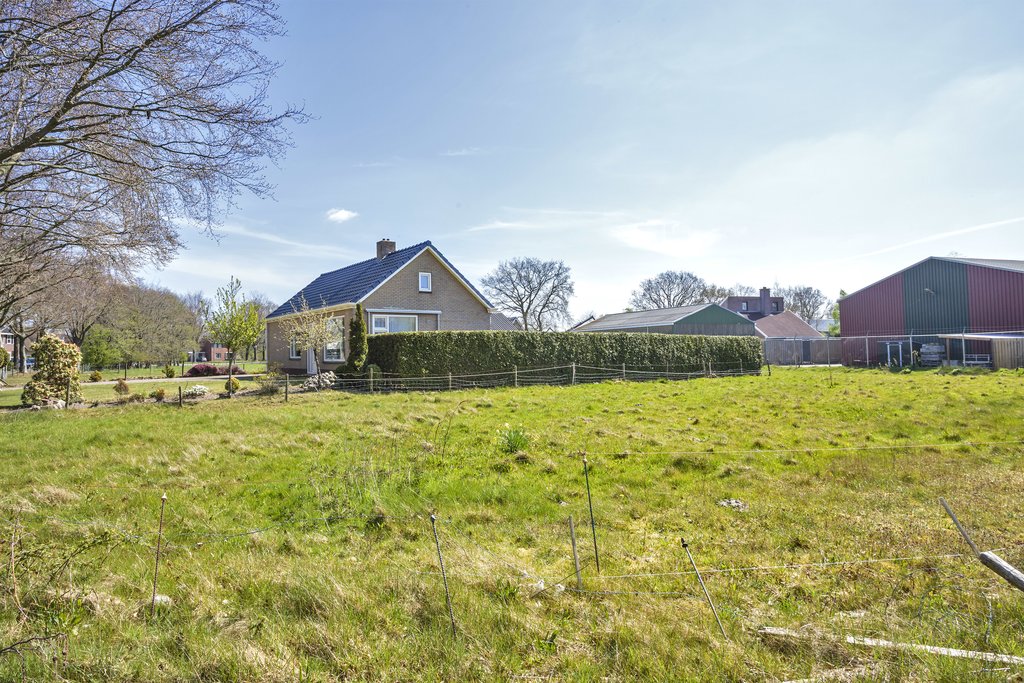 De Bosk 3 Harkema - Afbeelding 21.jpg