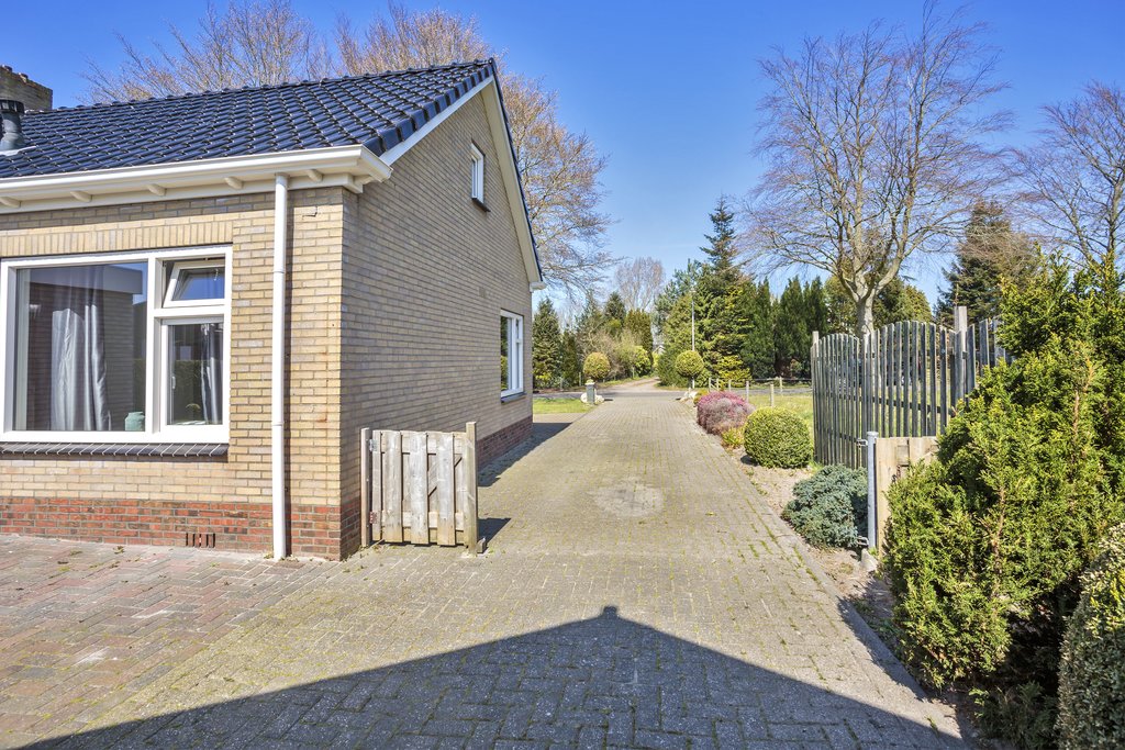 De Bosk 3 Harkema - Afbeelding 22.jpg