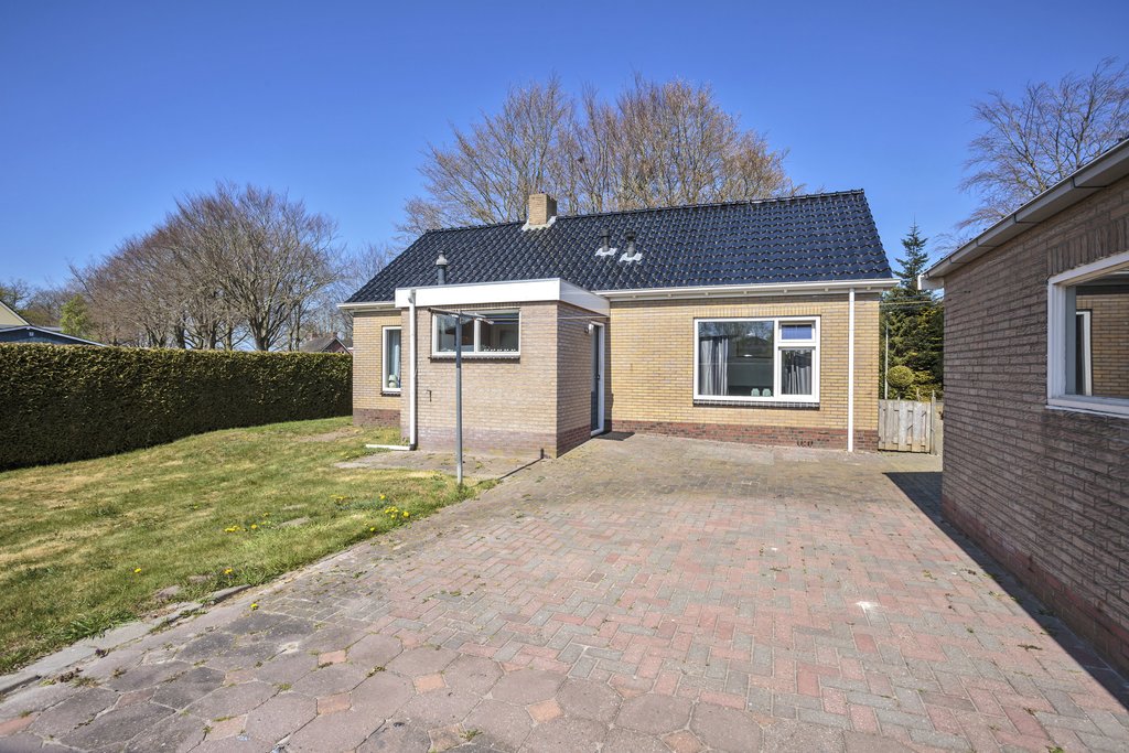 De Bosk 3 Harkema - Afbeelding 23.jpg