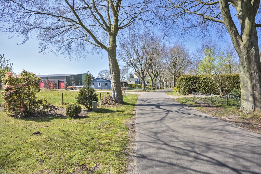 De Bosk 3 Harkema - Afbeelding 24.jpg