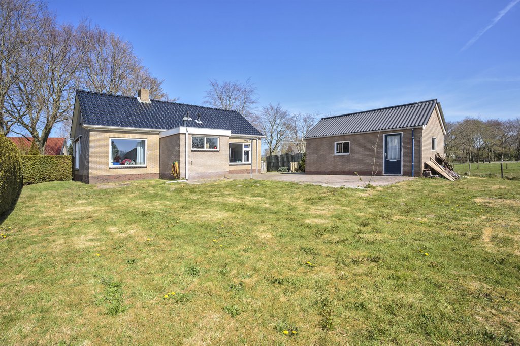 De Bosk 3 Harkema - Afbeelding 26.jpg