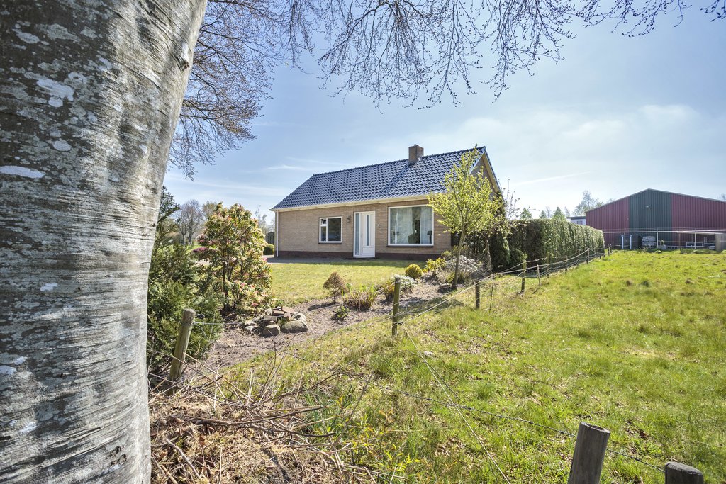 De Bosk 3 Harkema - Afbeelding 27.jpg