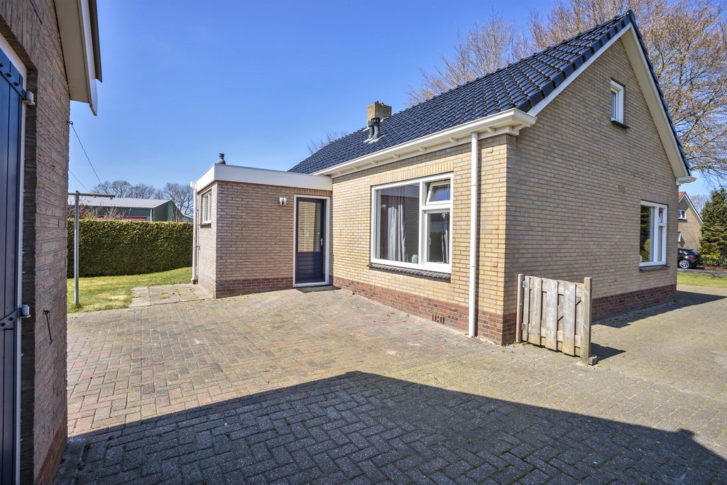 De Bosk 3 Harkema - Afbeelding 28.jpg