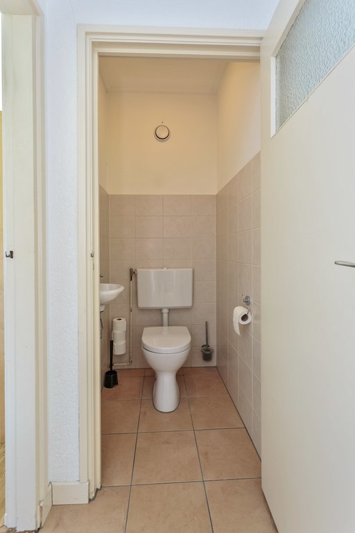 De Bosk 3 Harkema - Afbeelding 29.jpg