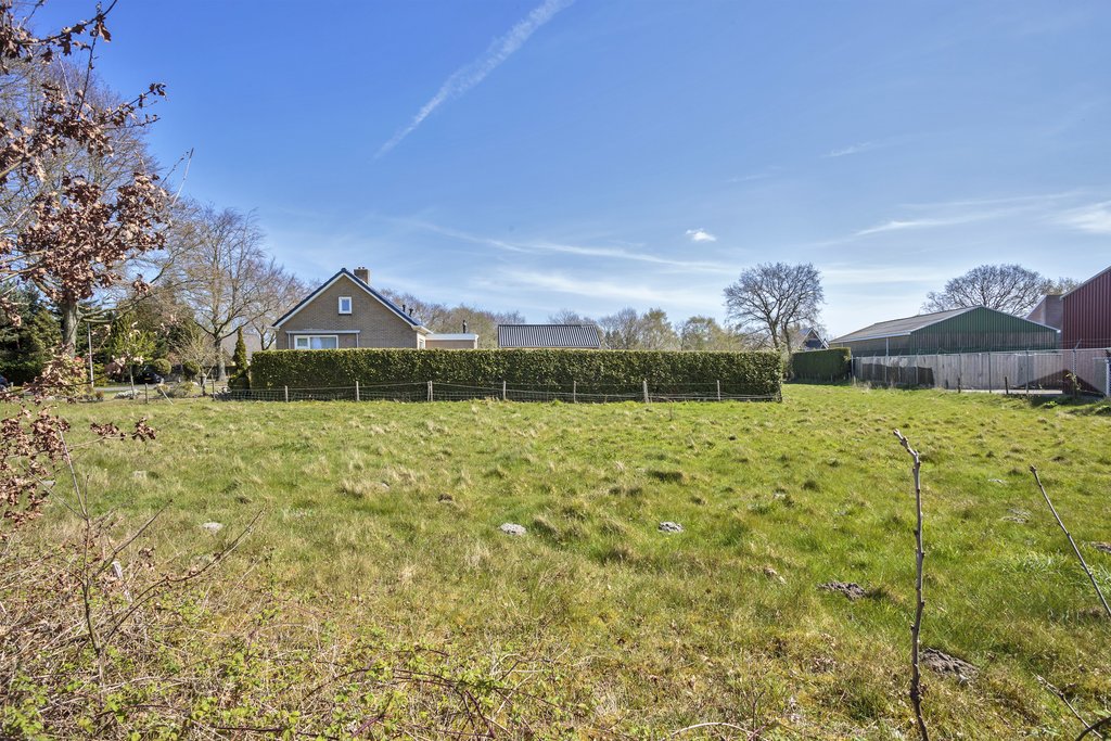 De Bosk 3 Harkema - Afbeelding 31.jpg