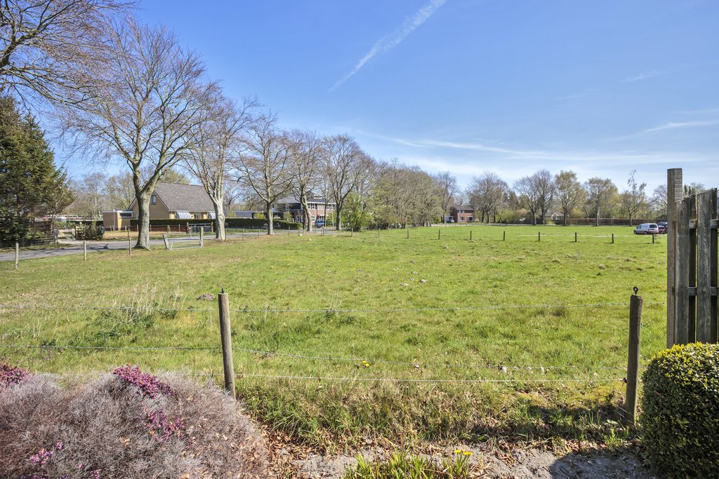 De Bosk 3 Harkema - Afbeelding 33.jpg