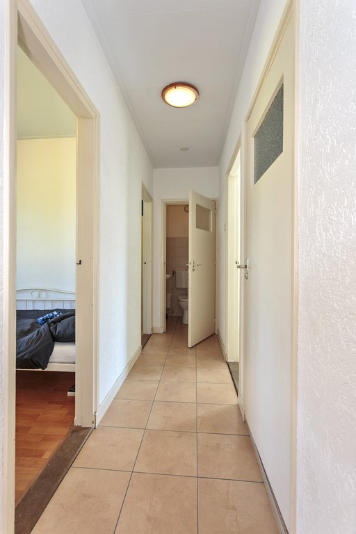 De Bosk 3 Harkema - Afbeelding 36.jpg