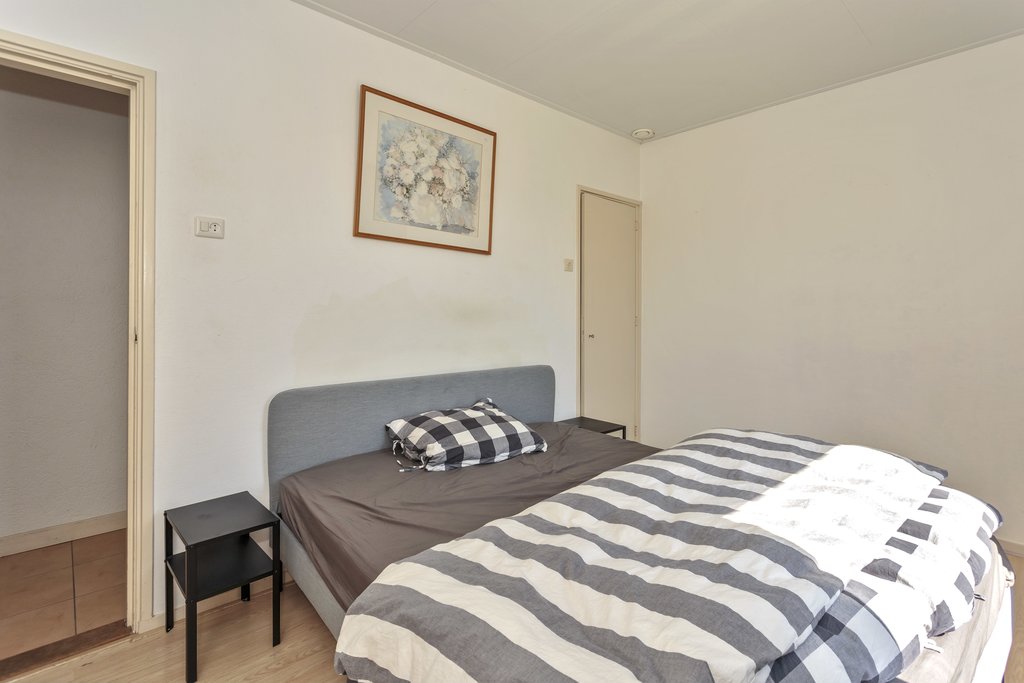 De Bosk 3 Harkema - Afbeelding 37.jpg