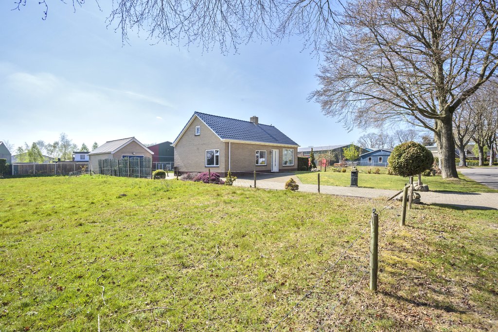 De Bosk 3 Harkema - Afbeelding 39.jpg